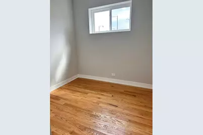 4119 W Montrose Avenue #1, Chicago, IL 60641 - Photo 5