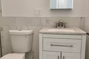 4119 W Montrose Ave, Chicago, IL 60641 - Photo 7