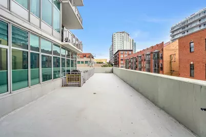 50 E 16th Street #1102, Chicago, IL 60616 - Photo 19