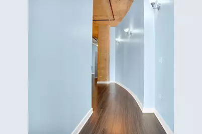 50 E 16th Street #1102, Chicago, IL 60616 - Photo 13