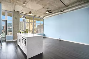 50 E 16th St, Chicago, IL 60616 - Photo 7