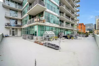 50 E 16th Street #1102, Chicago, IL 60616 - Photo 21