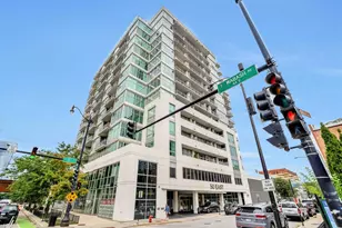 50 E 16th St, Chicago, IL 60616 - Photo 1
