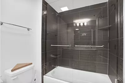 50 E 16th Street #1102, Chicago, IL 60616 - Photo 17