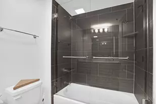 50 E 16th St, Chicago, IL 60616 - Photo 17