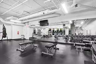 50 E 16th St, Chicago, IL 60616 - Photo 23