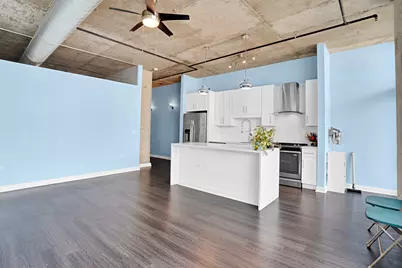 50 E 16th Street #1102, Chicago, IL 60616 - Photo 5