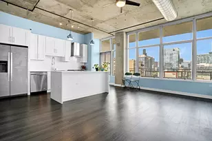 50 E 16th St, Chicago, IL 60616 - Photo 3