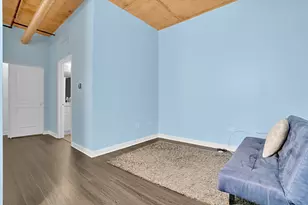 50 E 16th St, Chicago, IL 60616 - Photo 15