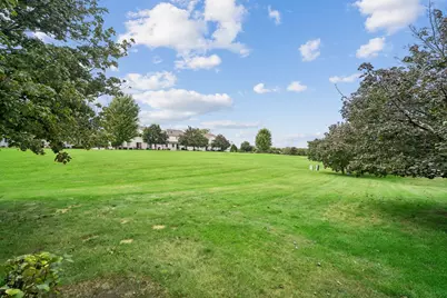1446 Meadowsedge Lane, Carpentersville, IL 60110 - Photo 3