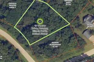 10 Wherry Dr, Putnam, IL 61560 - Photo 1