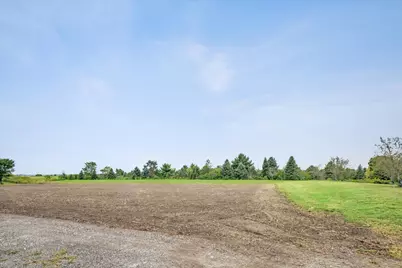 0000 Johnson Road, Oswego, IL 60543 - Photo 5