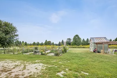 0000 Johnson Road, Oswego, IL 60543 - Photo 3