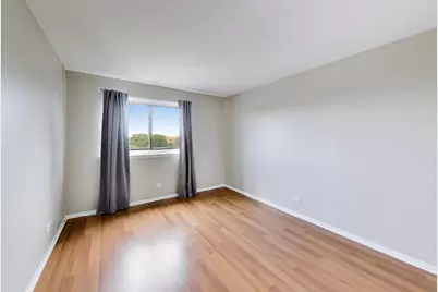1491 Ashland Avenue #7NW, Des Plaines, IL 60016 - Photo 23