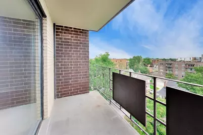 1491 Ashland Avenue #7NW, Des Plaines, IL 60016 - Photo 25