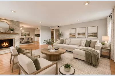 1491 Ashland Avenue #7NW, Des Plaines, IL 60016 - Photo 7