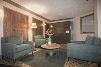 5419 S Harper Avenue #310, Chicago, IL 60615 - Photo 9