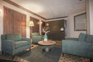 5419 S Harper Ave, Chicago, IL 60615 - Photo 9