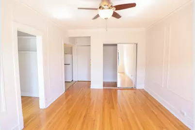 5419 S Harper Avenue #310, Chicago, IL 60615 - Photo 5