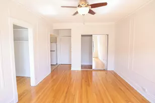 5419 S Harper Ave, Chicago, IL 60615 - Photo 5