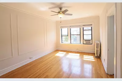 5419 S Harper Avenue #310, Chicago, IL 60615 - Photo 3