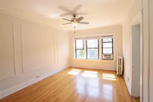 5419 S Harper Ave, Chicago, IL 60615 - Photo 3