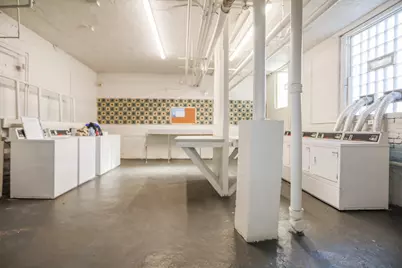 5419 S Harper Avenue #310, Chicago, IL 60615 - Photo 11