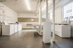 5419 S Harper Ave, Chicago, IL 60615 - Photo 11