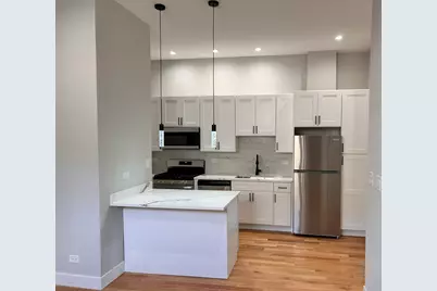 4121 W Montrose Avenue #1, Chicago, IL 60641 - Photo 7