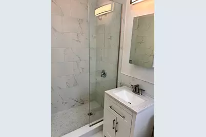 4121 W Montrose Avenue #1, Chicago, IL 60641 - Photo 15
