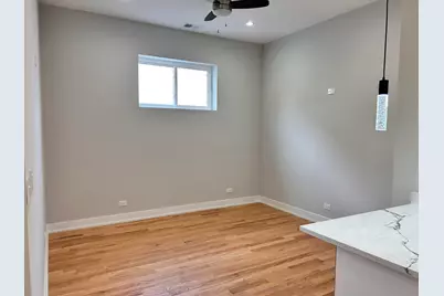 4121 W Montrose Avenue #1, Chicago, IL 60641 - Photo 5