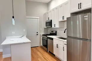 4121 W Montrose Ave, Chicago, IL 60641 - Photo 3