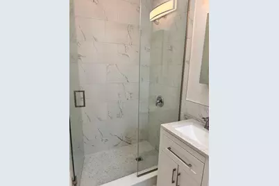 4121 W Montrose Avenue #1, Chicago, IL 60641 - Photo 13