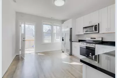2842 N Avers Avenue #1, Chicago, IL 60618 - Photo 3