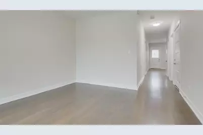 2842 N Avers Avenue #1, Chicago, IL 60618 - Photo 7