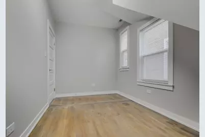 2842 N Avers Avenue #1, Chicago, IL 60618 - Photo 9