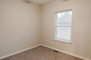 744 Anjali Court, Sycamore, IL 60178 - Photo 11