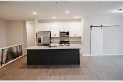744 Anjali Court #R, Sycamore, IL 60178 - Photo 5