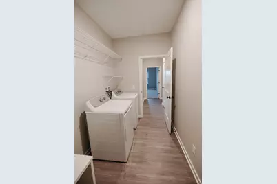 744 Anjali Court #R, Sycamore, IL 60178 - Photo 19