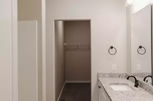 744 Anjali Court, Sycamore, IL 60178 - Photo 17