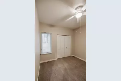 744 Anjali Court #R, Sycamore, IL 60178 - Photo 13