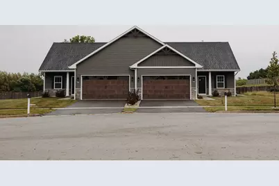 744 Anjali Court #R, Sycamore, IL 60178 - Photo 1