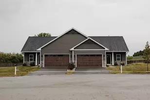 744 Anjali Court, Sycamore, IL 60178 - Photo 1