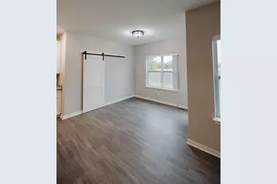 744 Anjali Court #R, Sycamore, IL 60178 - Photo 9