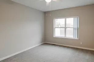 744 Anjali Court, Sycamore, IL 60178 - Photo 15