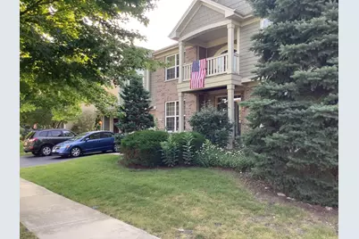 2921 Kelly Drive, Elgin, IL 60124 - Photo 3