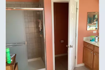 2921 Kelly Drive, Elgin, IL 60124 - Photo 25