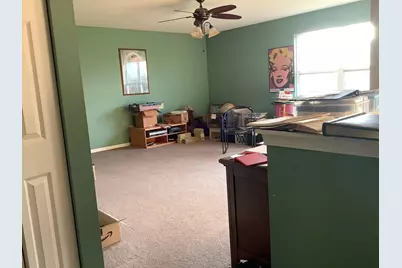 2921 Kelly Drive, Elgin, IL 60124 - Photo 19