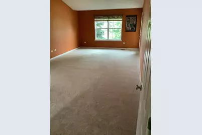 2921 Kelly Drive, Elgin, IL 60124 - Photo 21
