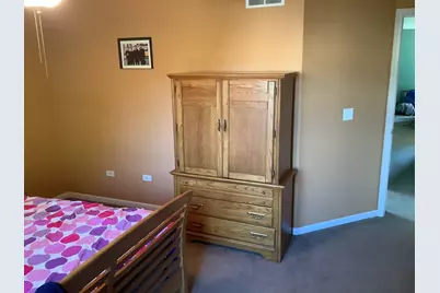 2921 Kelly Drive, Elgin, IL 60124 - Photo 29